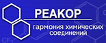 Реакор